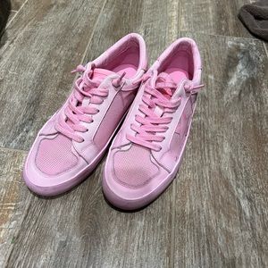 Vintage Havana sneakers